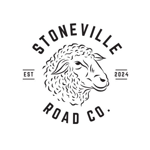 Stoneville Road Co. Logo (2)-2